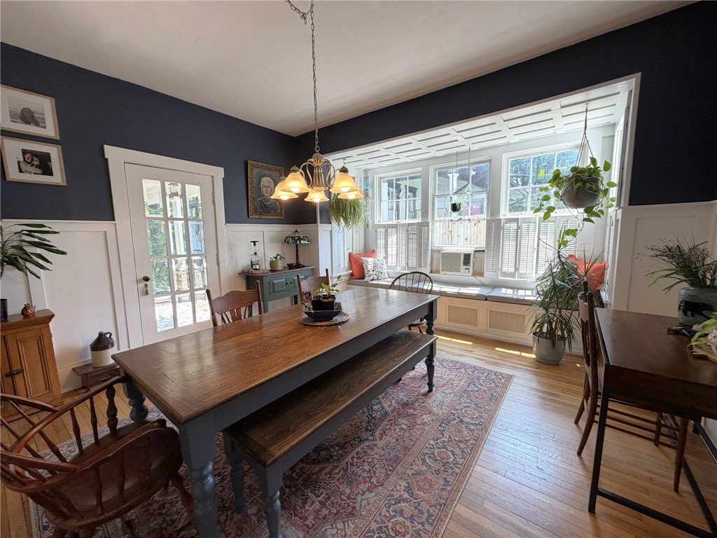329 E Main Street