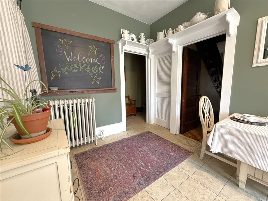 329 E Main Street