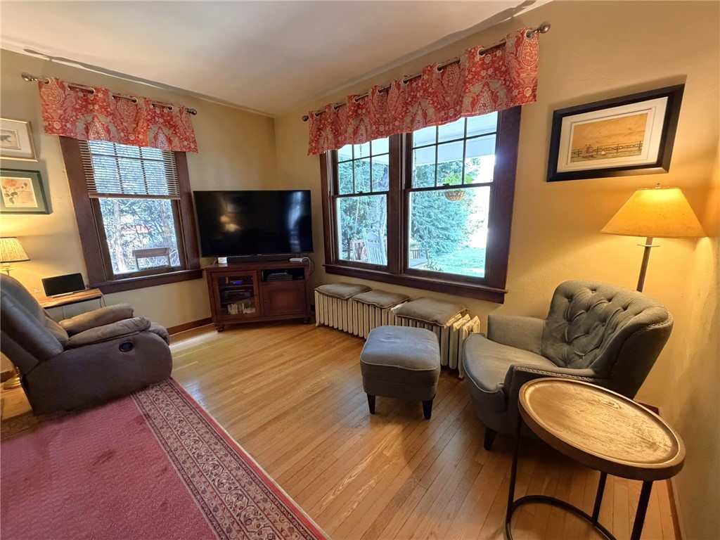 329 E Main Street
