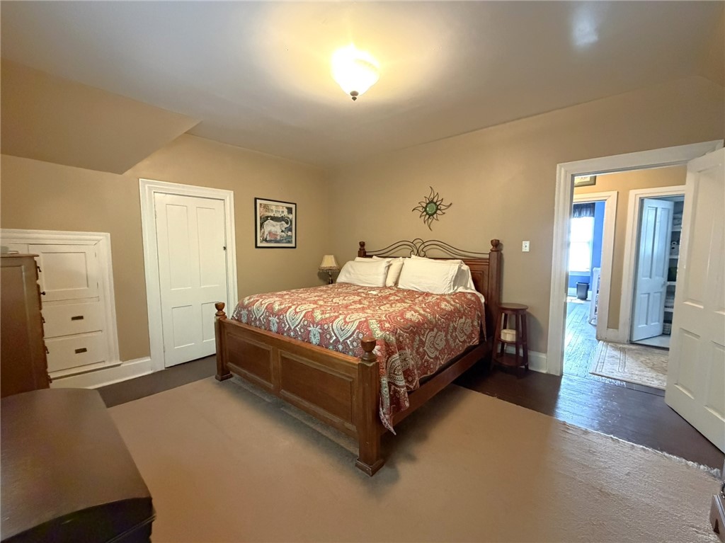 329 E Main Street