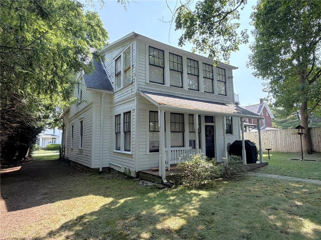 329 E Main Street