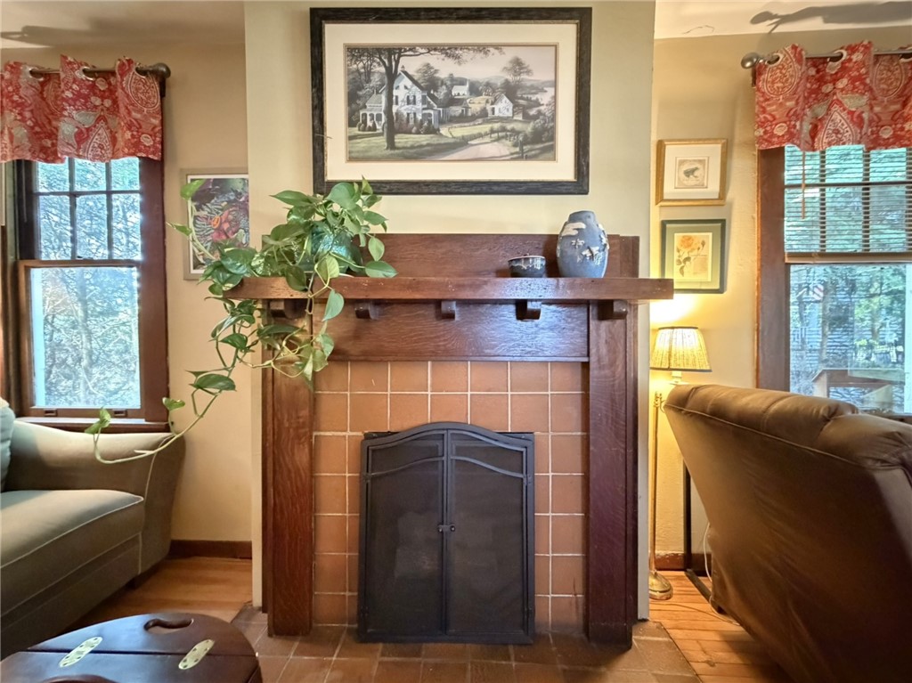 329 E Main Street