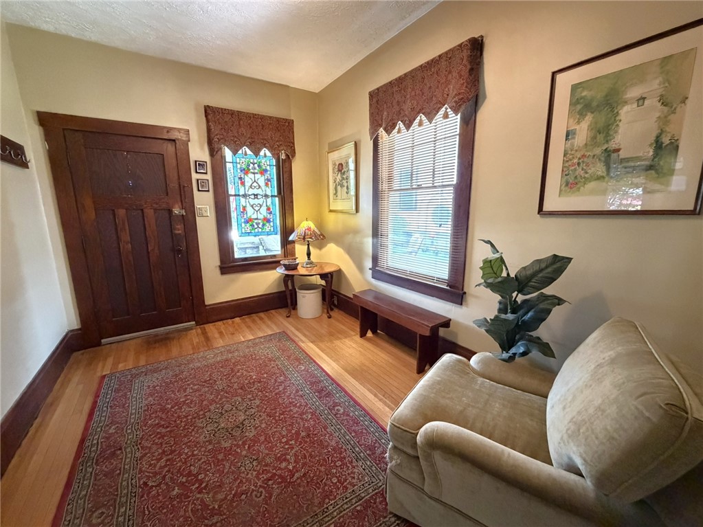 329 E Main Street