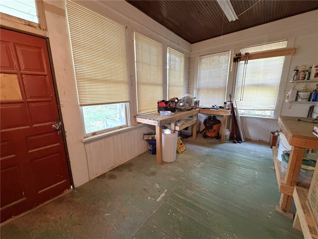 329 E Main Street