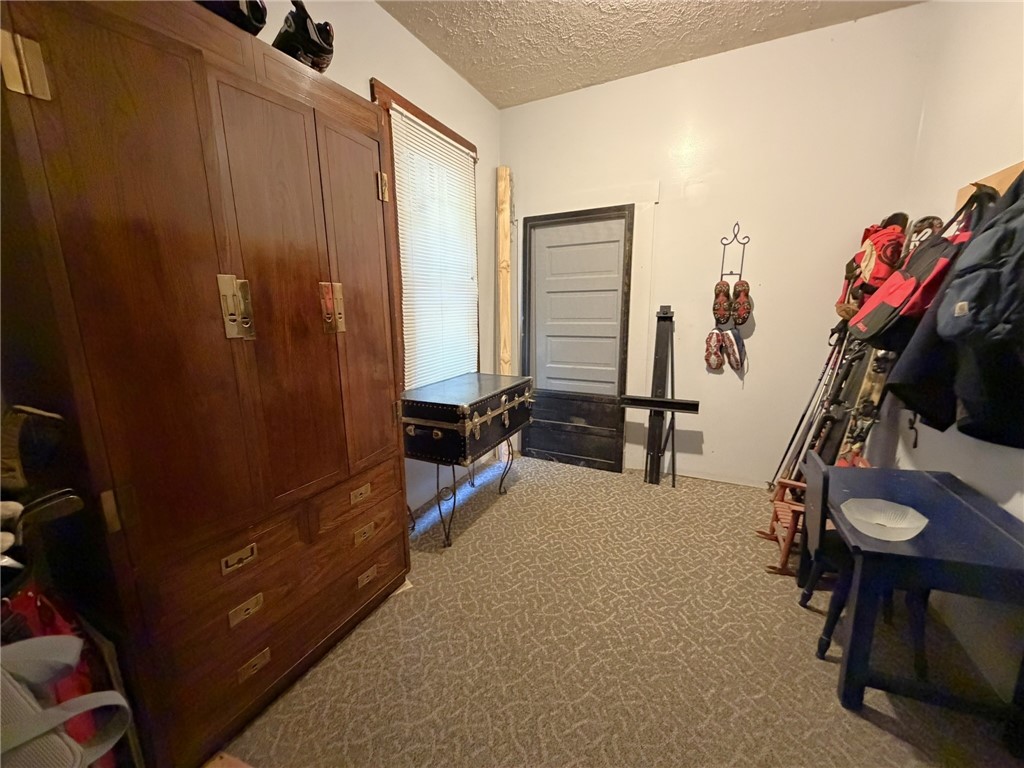 329 E Main Street