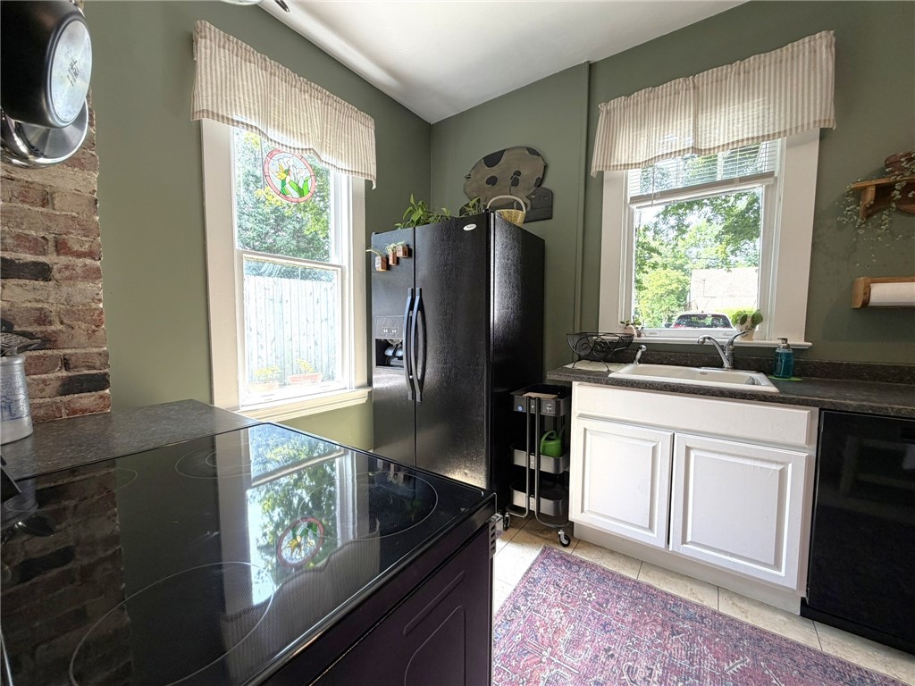 329 E Main Street
