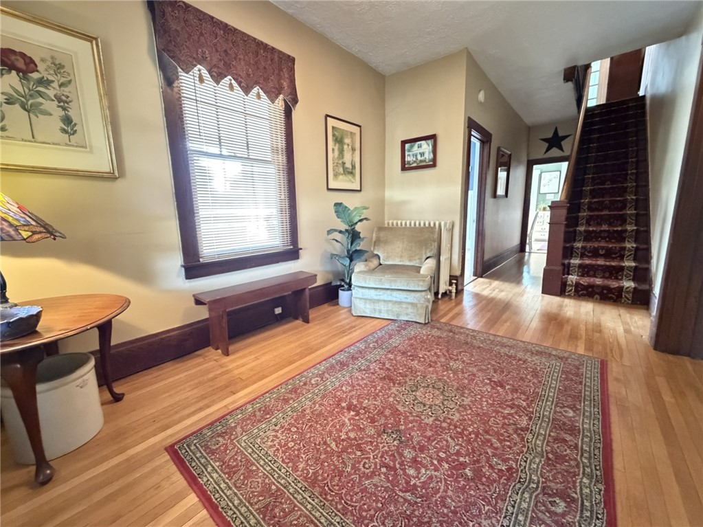 329 E Main Street
