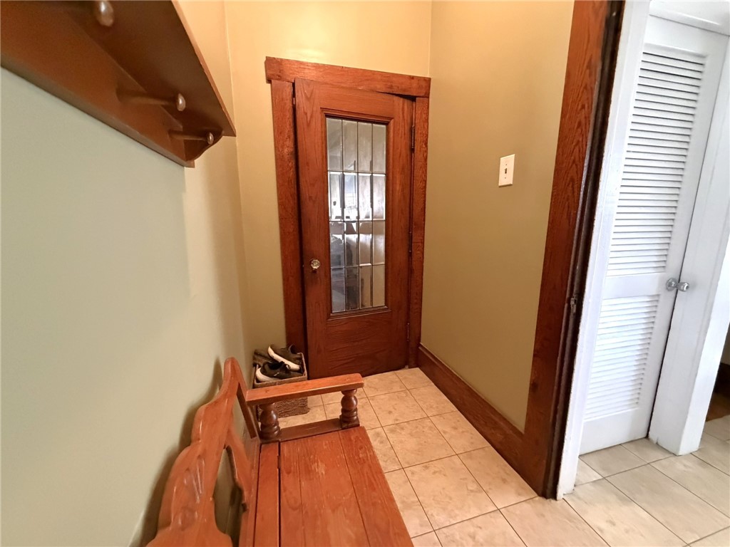 329 E Main Street