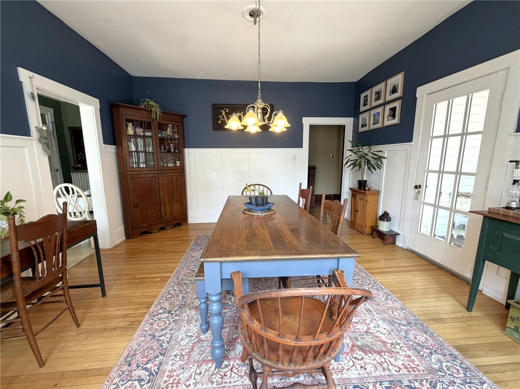 329 E Main Street