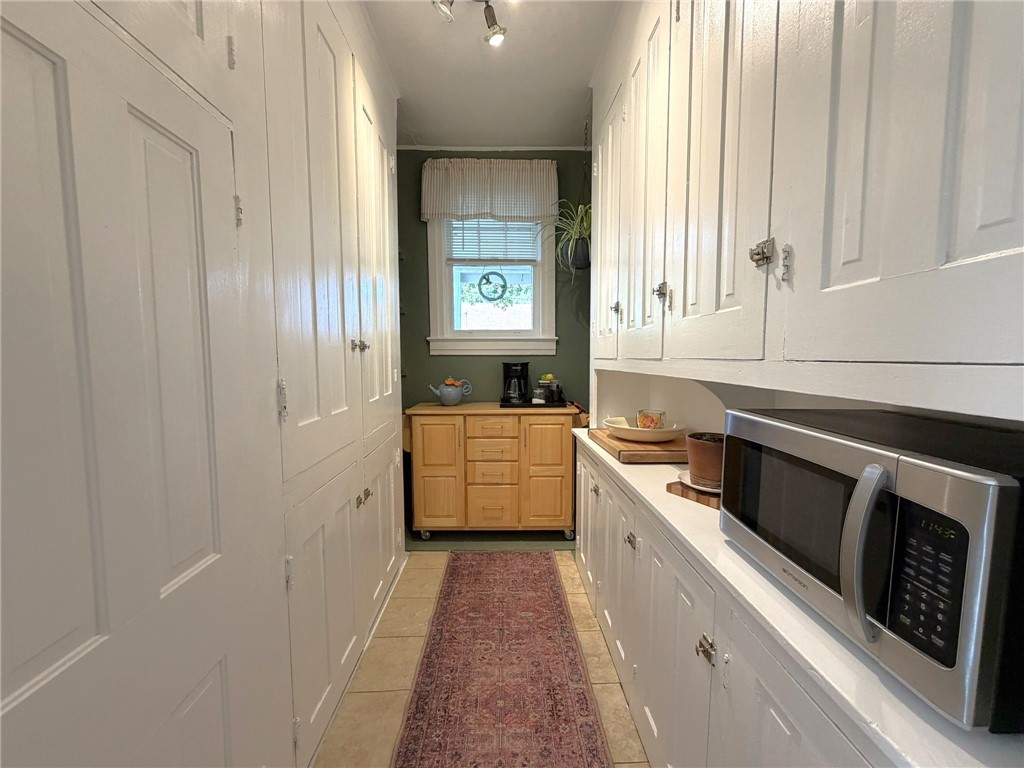 329 E Main Street