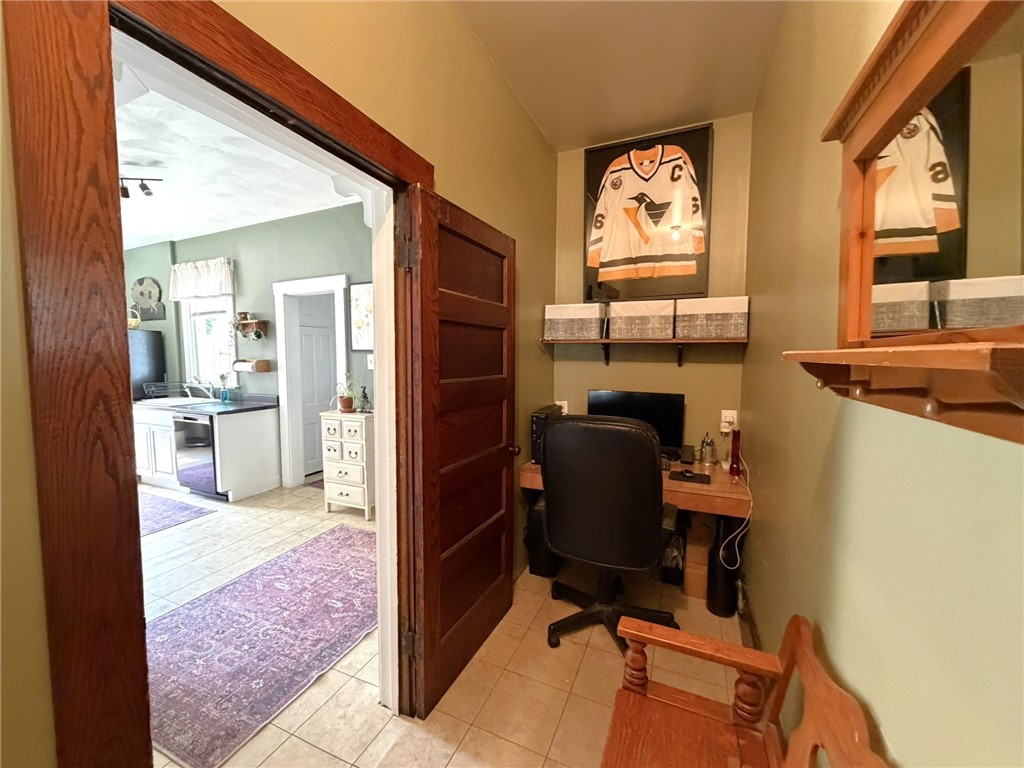 329 E Main Street