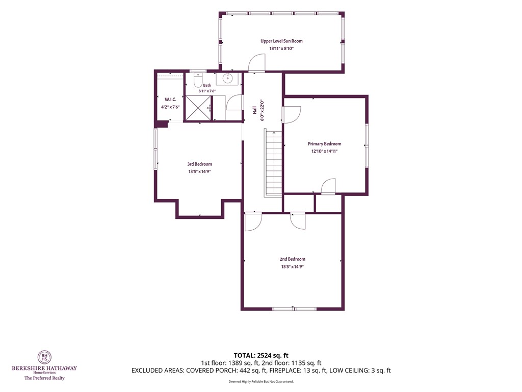 329 E Main Street