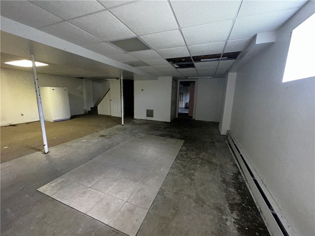 109 Zallar Street