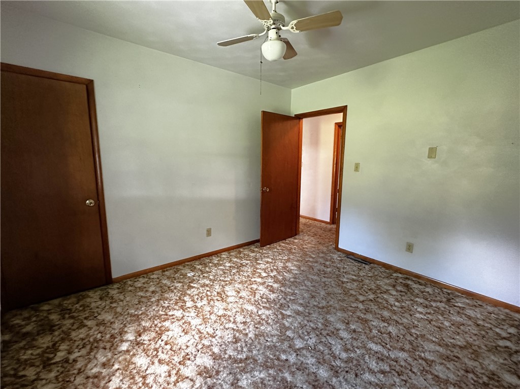 109 Zallar Street