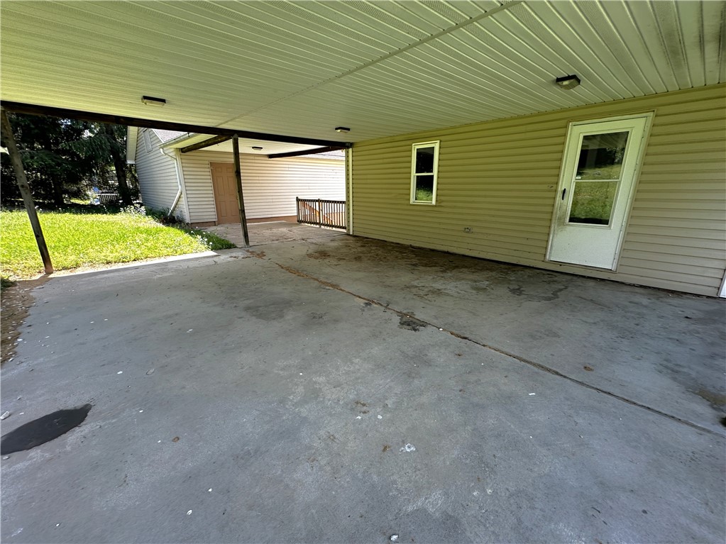 109 Zallar Street