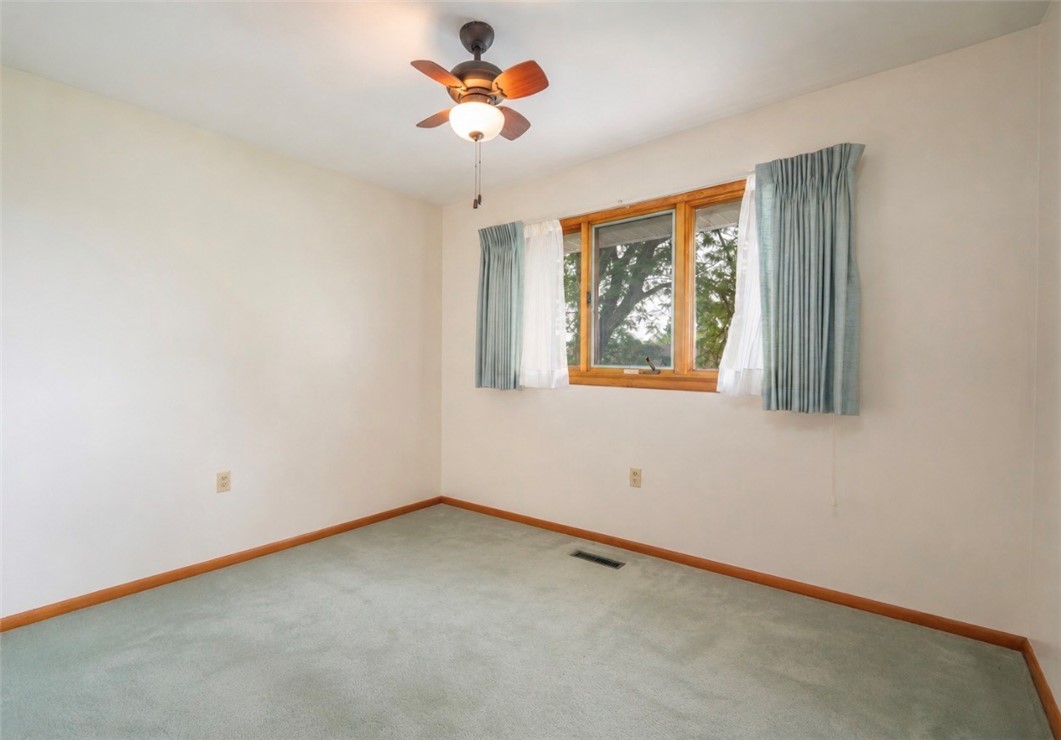 407 Summit Avenue