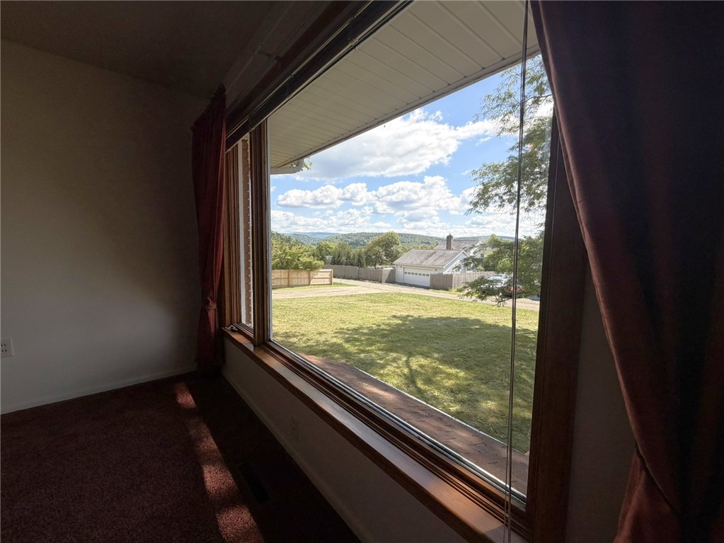 407 Summit Avenue