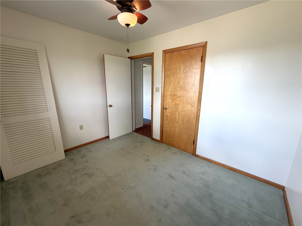 407 Summit Avenue