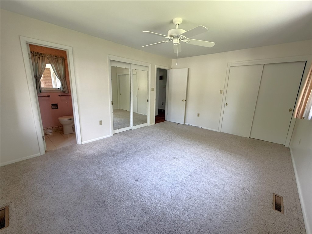 407 Summit Avenue