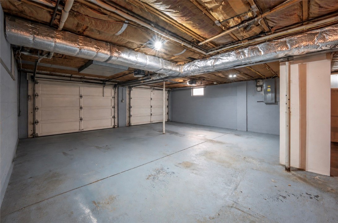 407 Summit Avenue