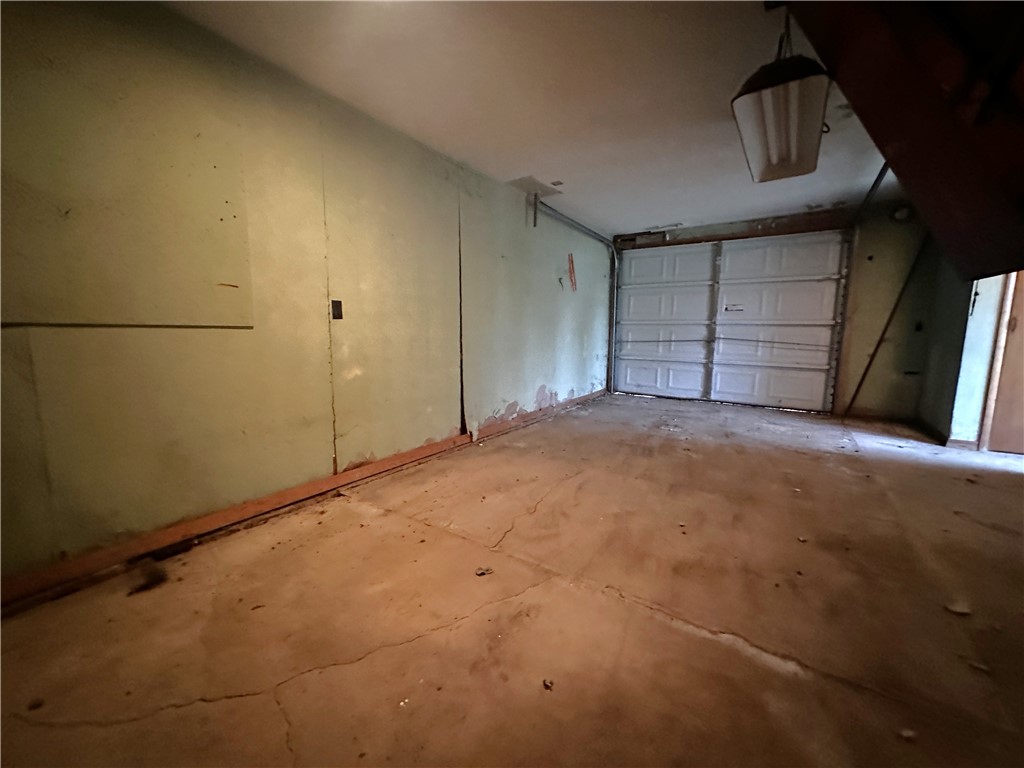 217 Sherwood Drive