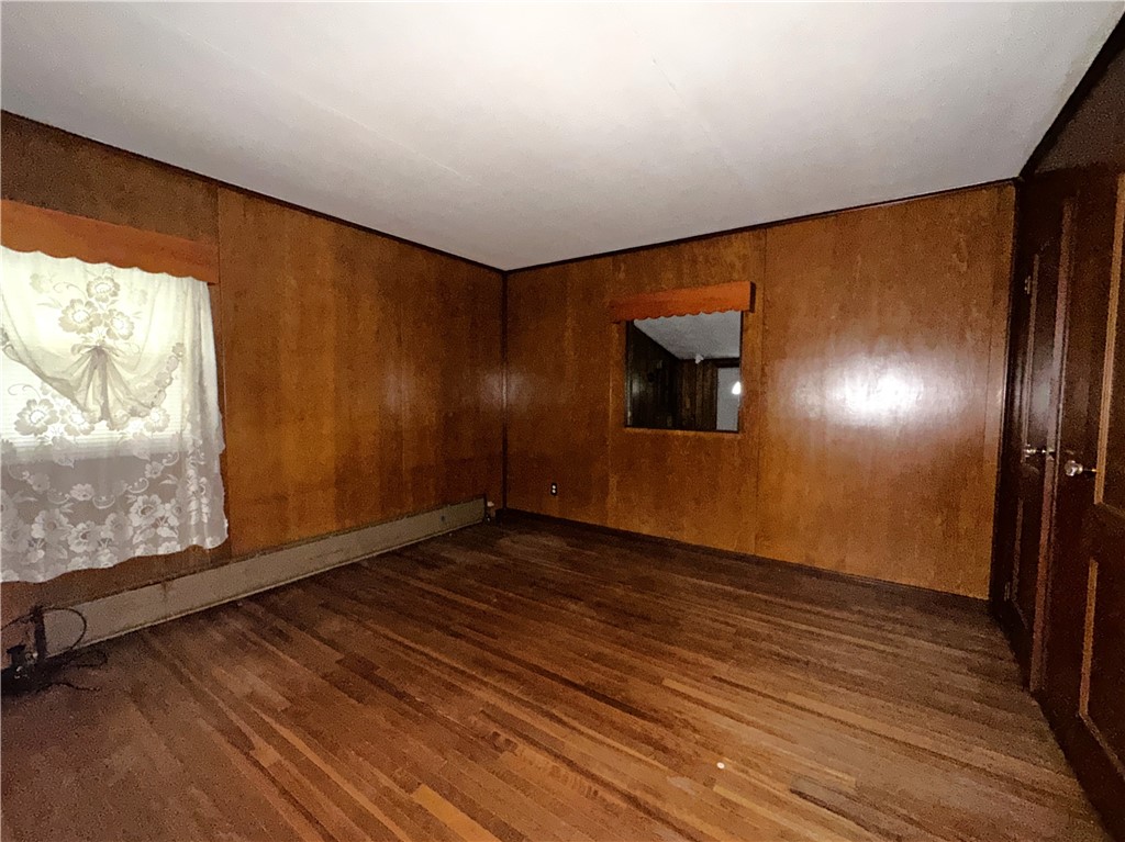 217 Sherwood Drive