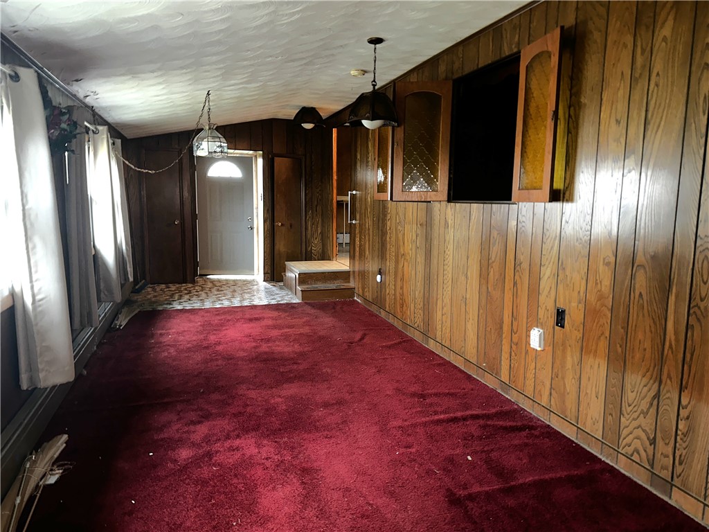 217 Sherwood Drive