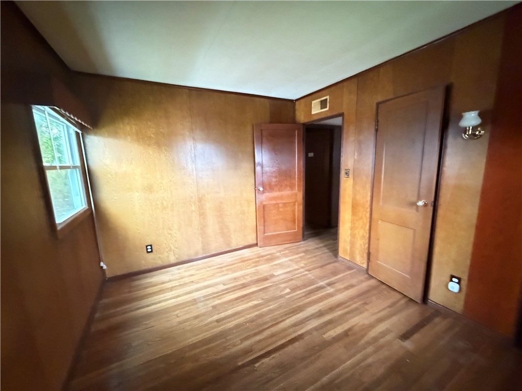 217 Sherwood Drive