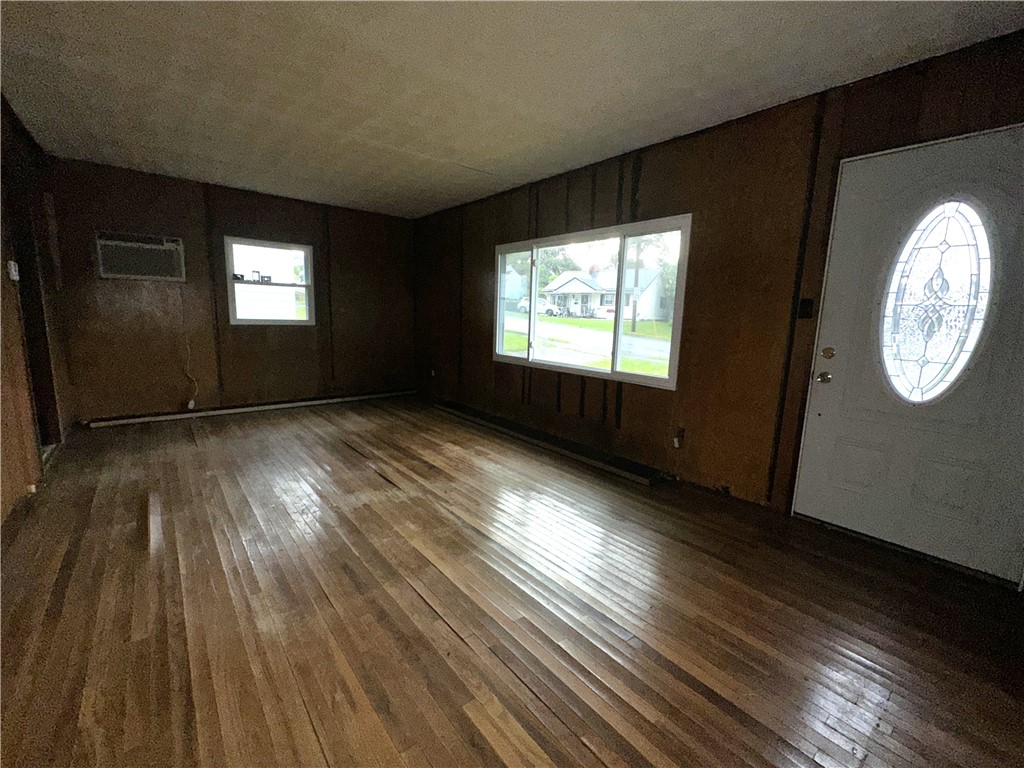 217 Sherwood Drive