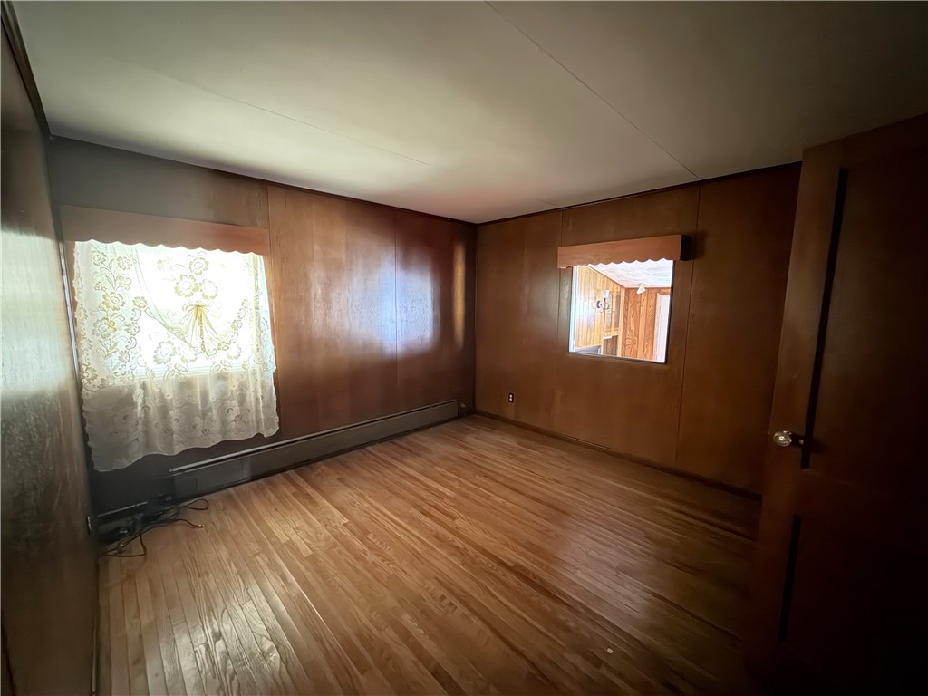 217 Sherwood Drive