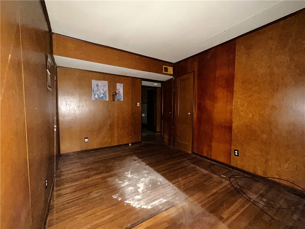 217 Sherwood Drive