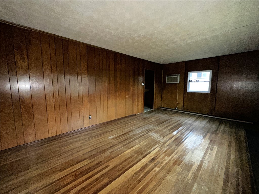 217 Sherwood Drive