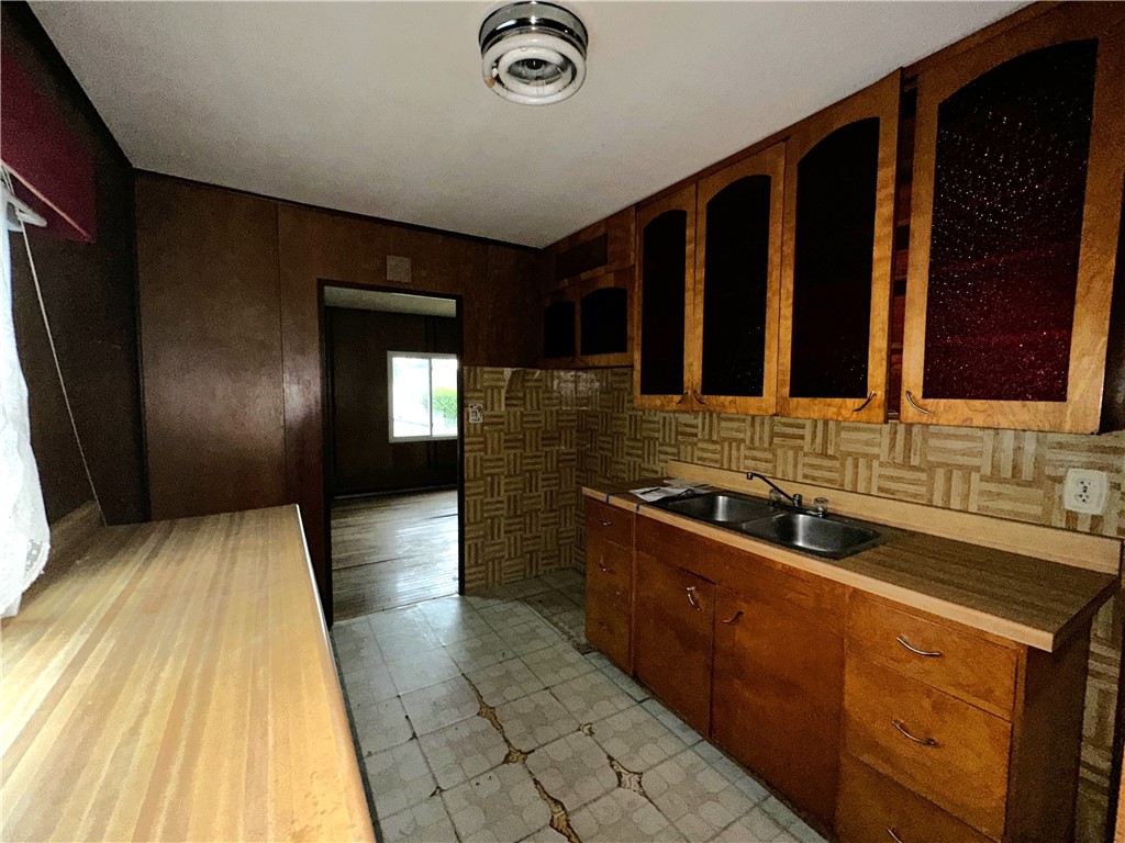217 Sherwood Drive