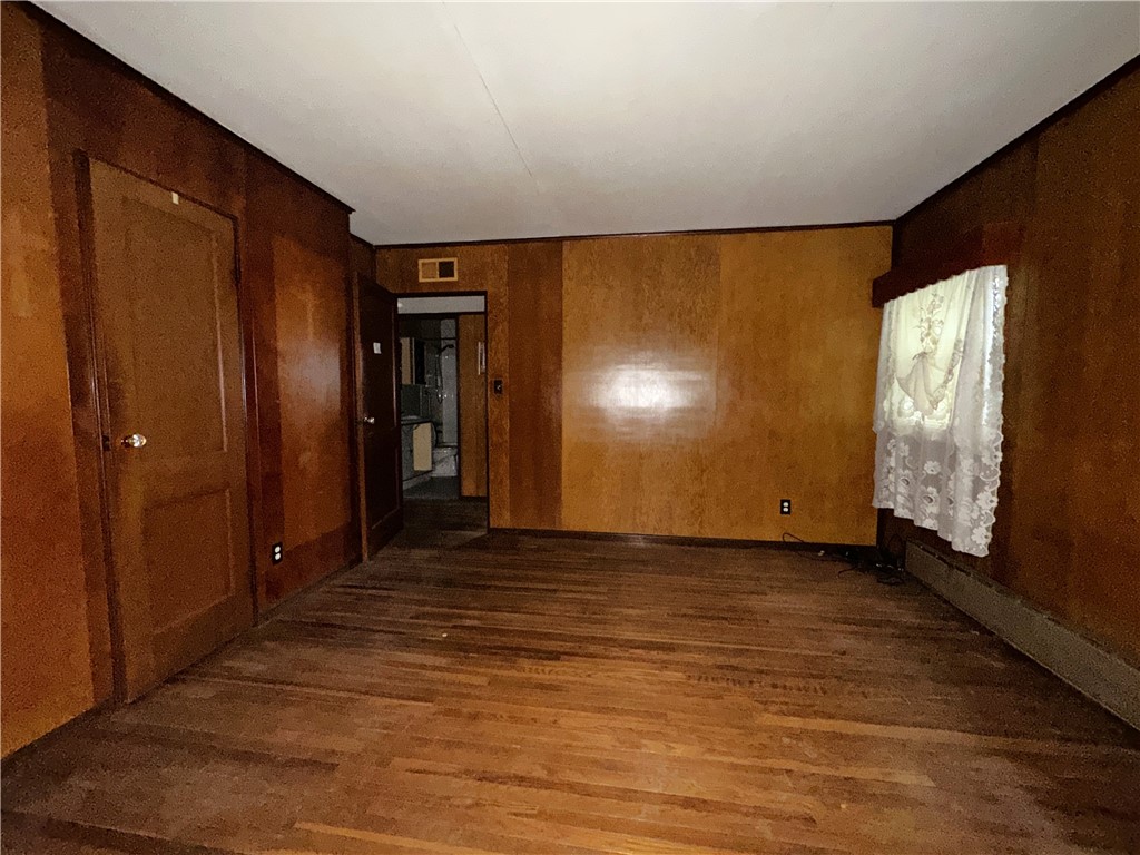 217 Sherwood Drive