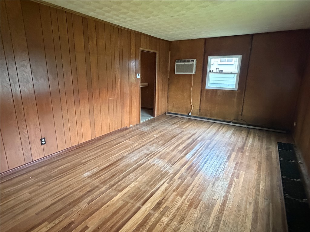 217 Sherwood Drive