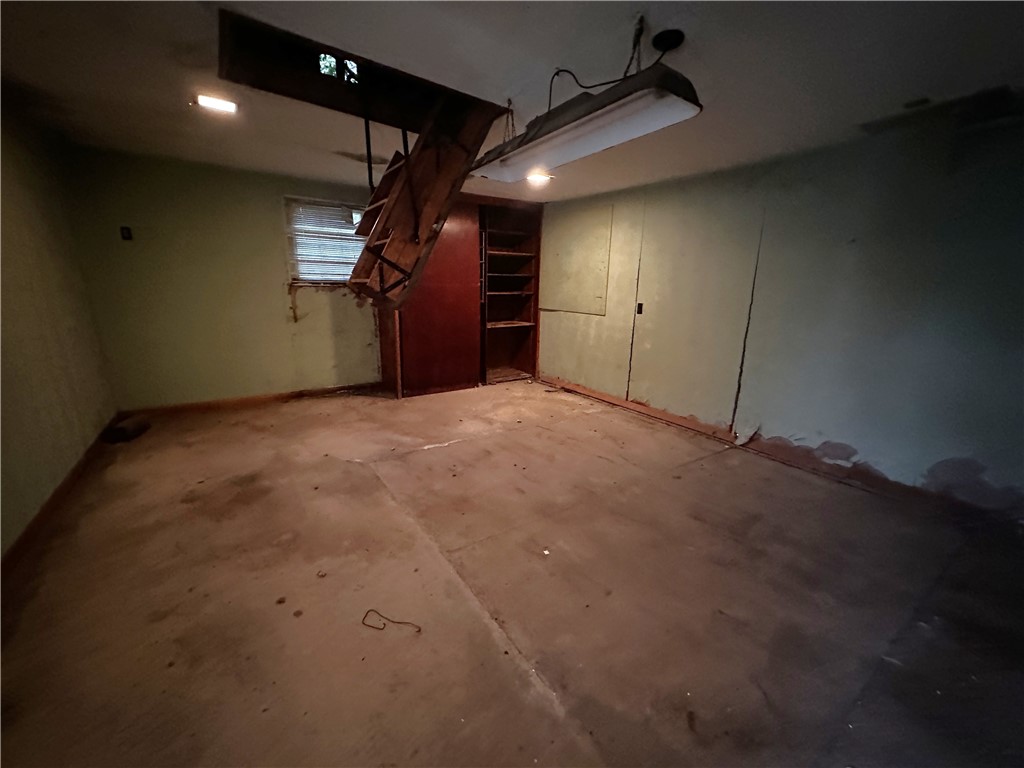 217 Sherwood Drive
