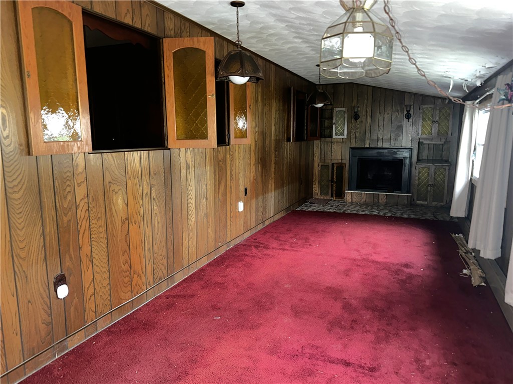 217 Sherwood Drive