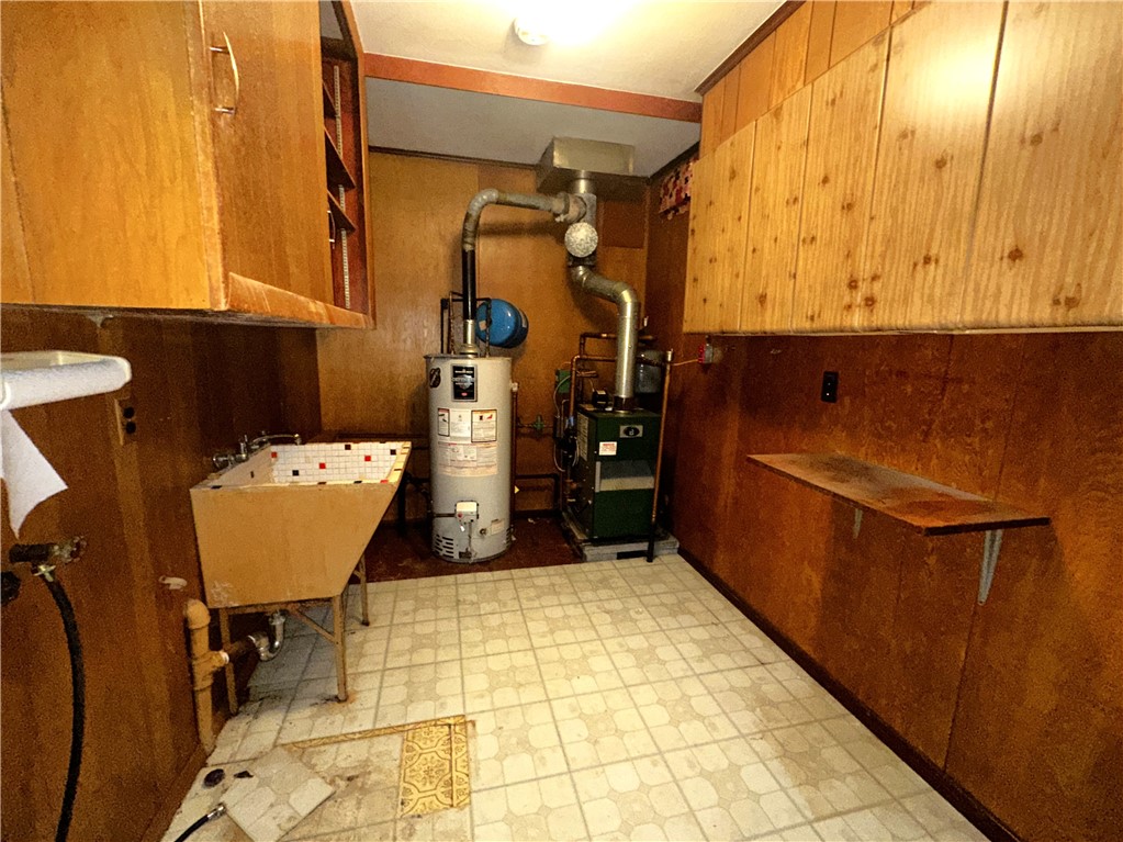 217 Sherwood Drive