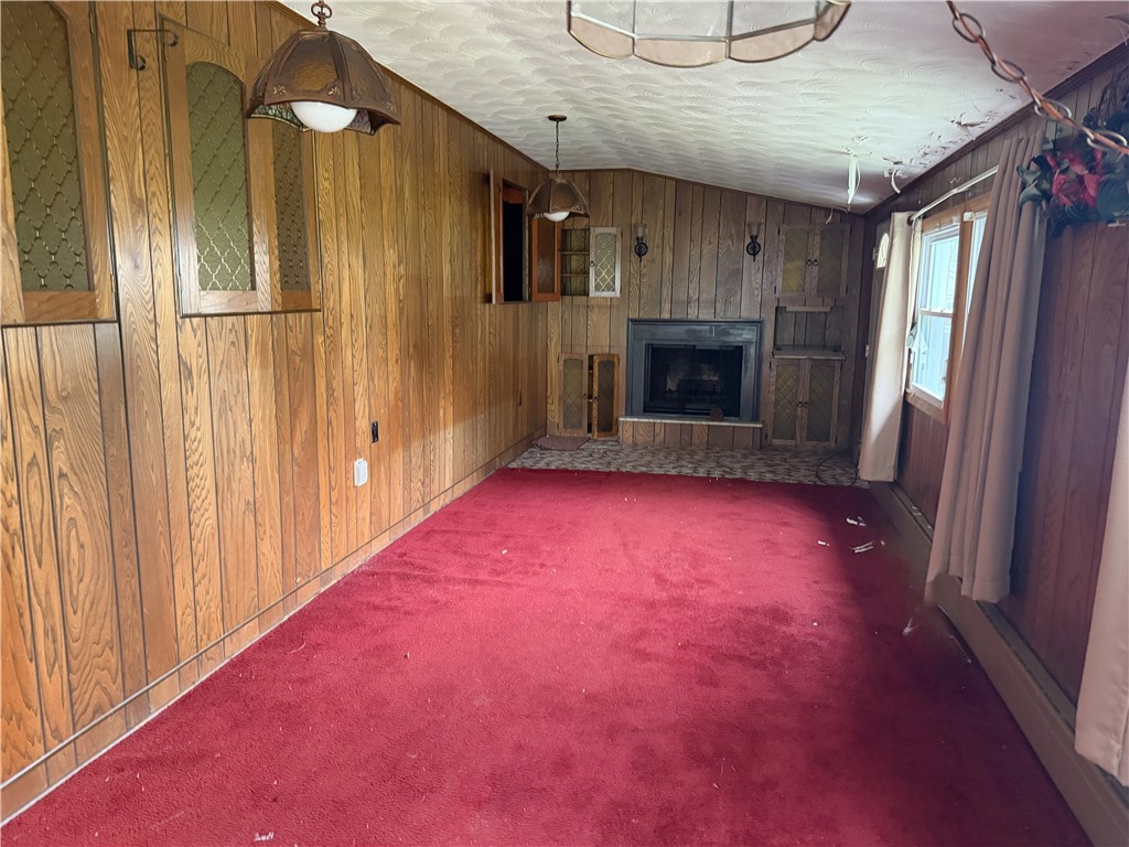 217 Sherwood Drive