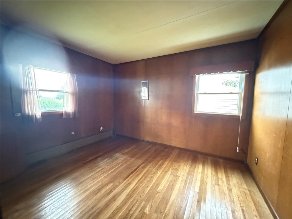 217 Sherwood Drive