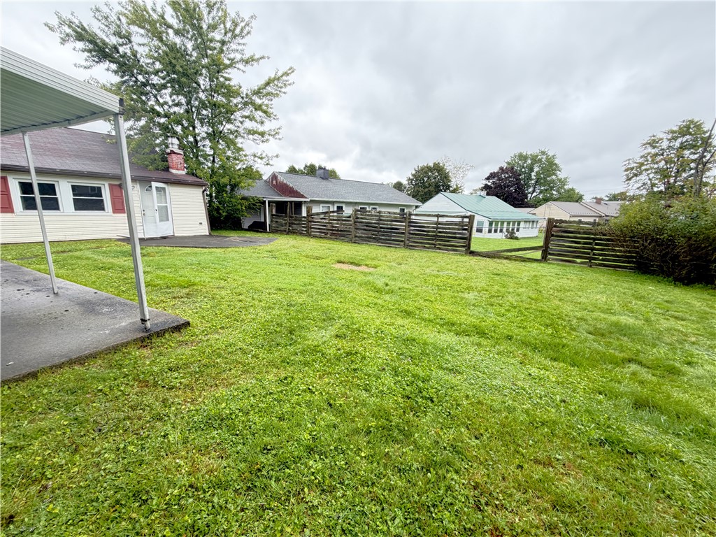 217 Sherwood Drive