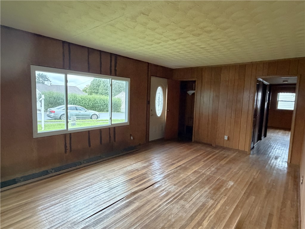 217 Sherwood Drive