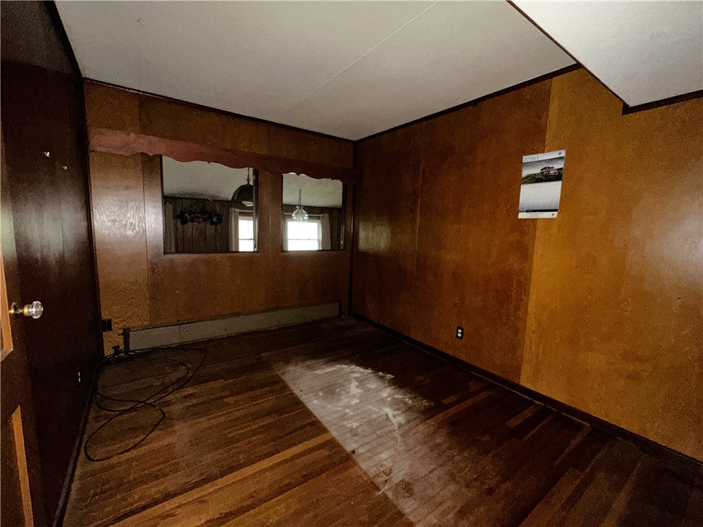 217 Sherwood Drive