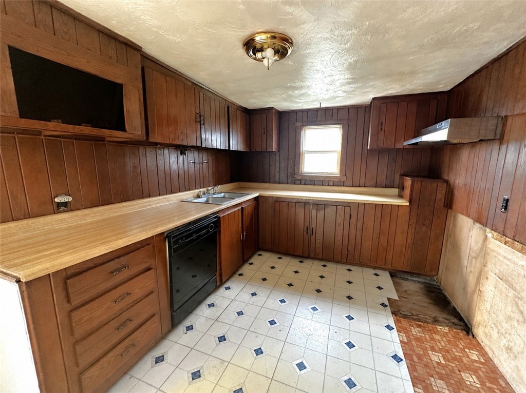 273 Odonnal Road