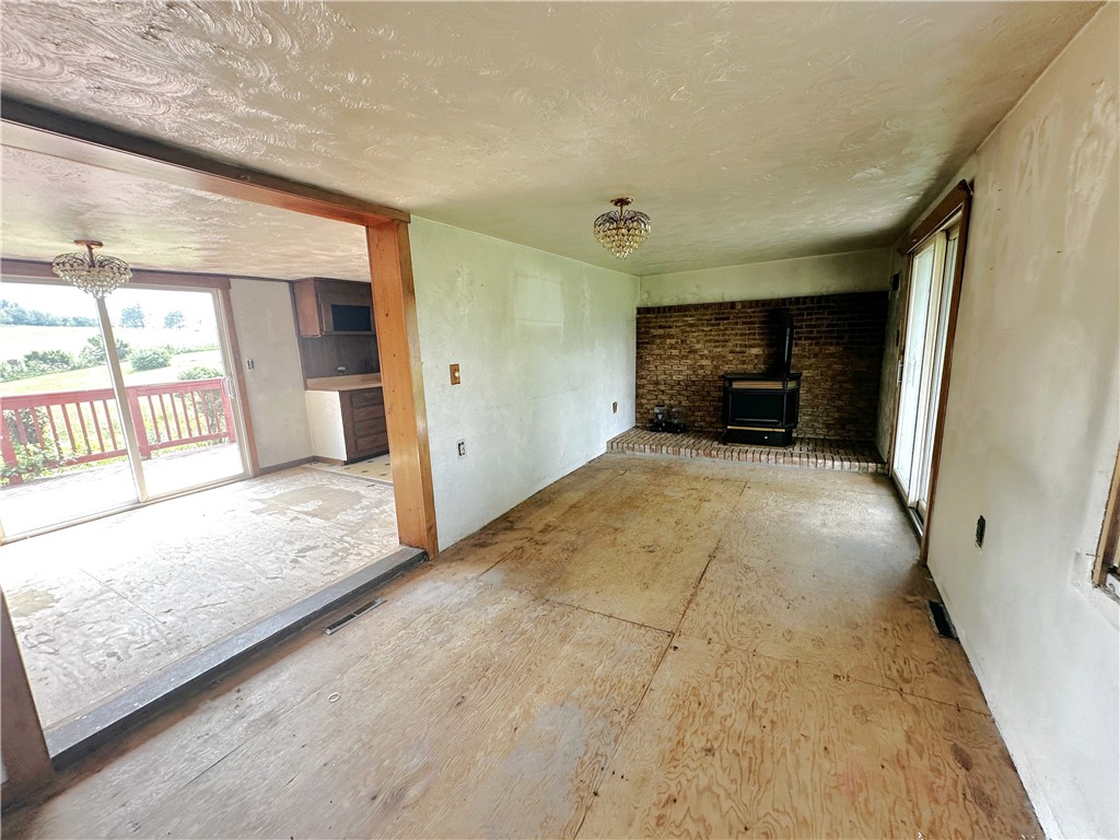 273 Odonnal Road