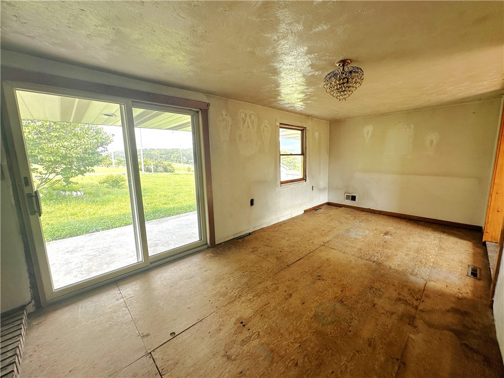 273 Odonnal Road