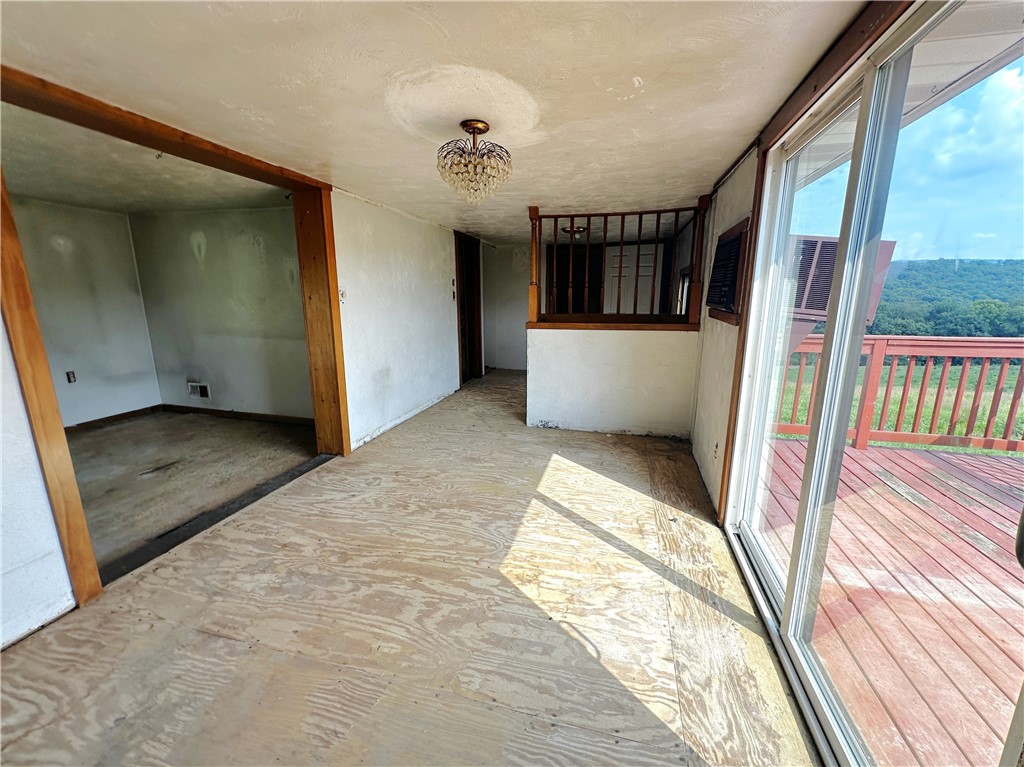 273 Odonnal Road