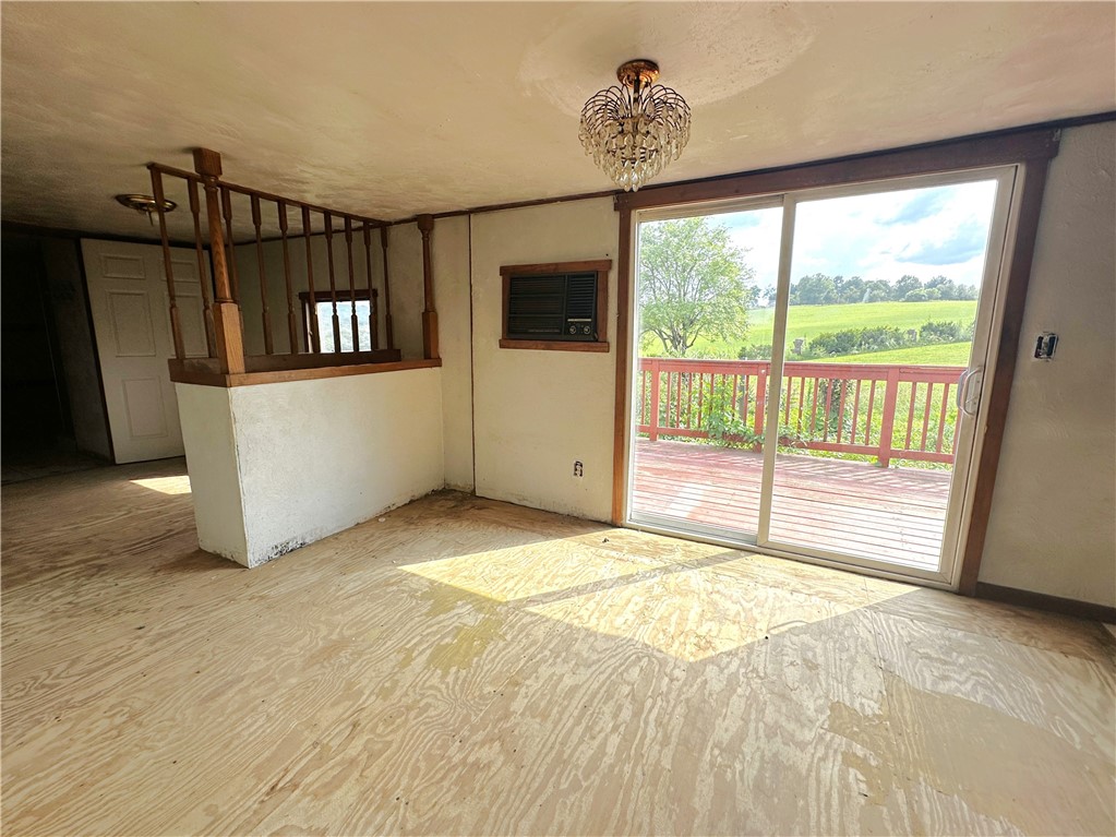 273 Odonnal Road