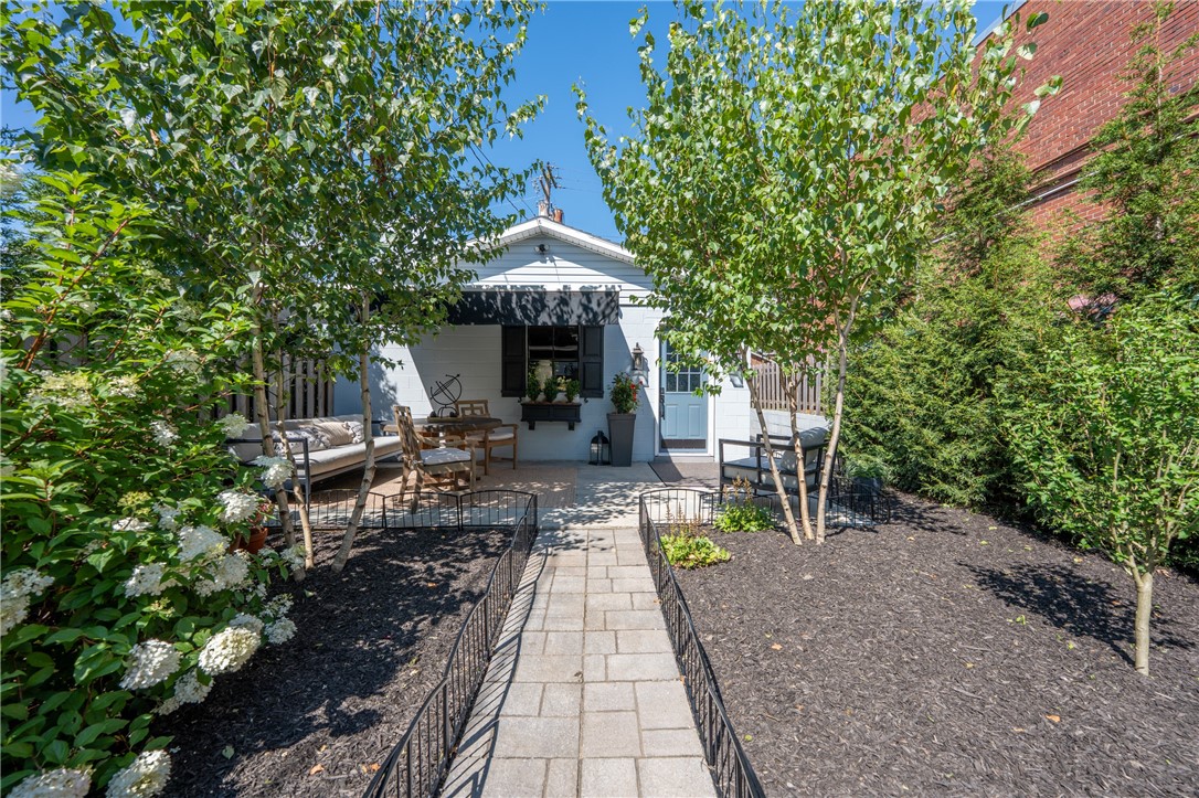 214 W Main Street
