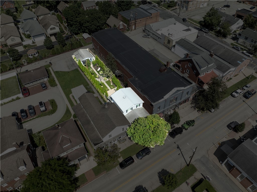 214 W Main Street